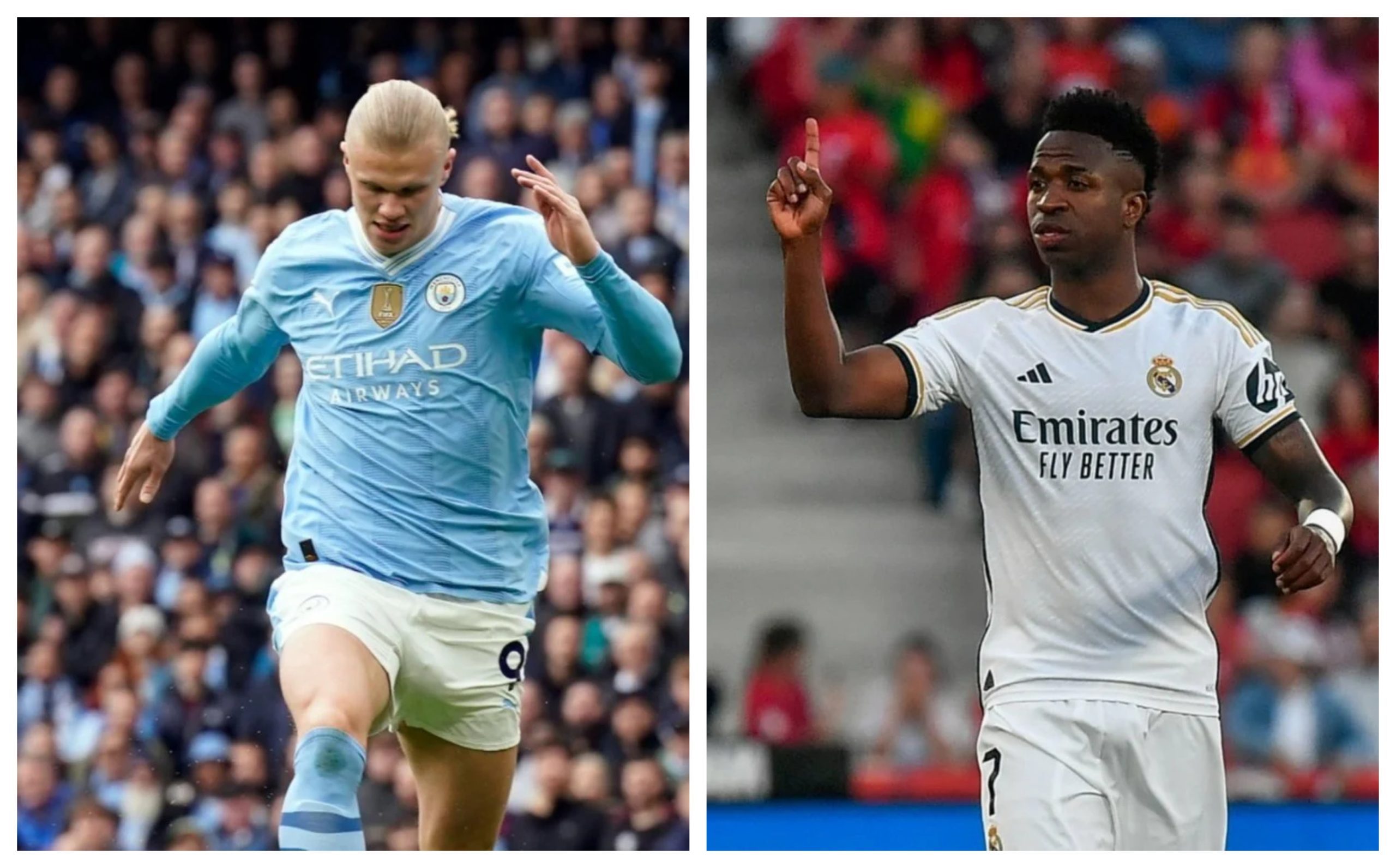 manchester city vs real madrid