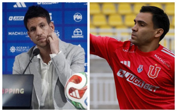 manuel mayo y toselli