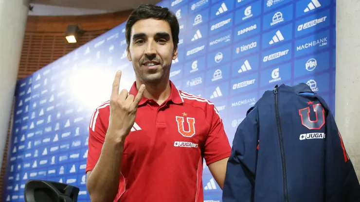 menghini udechile
