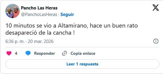 mje pancho las heras