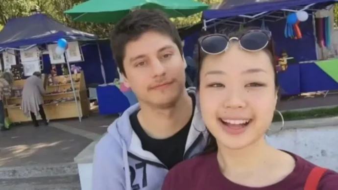 nicolas cepeda y narumi