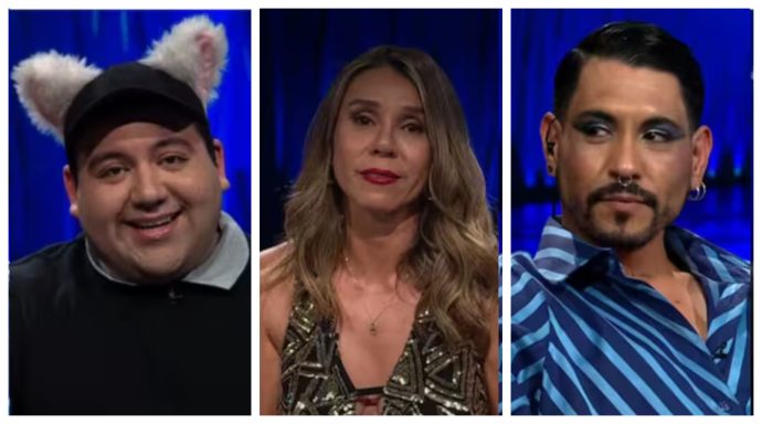 panelistas prime rplano