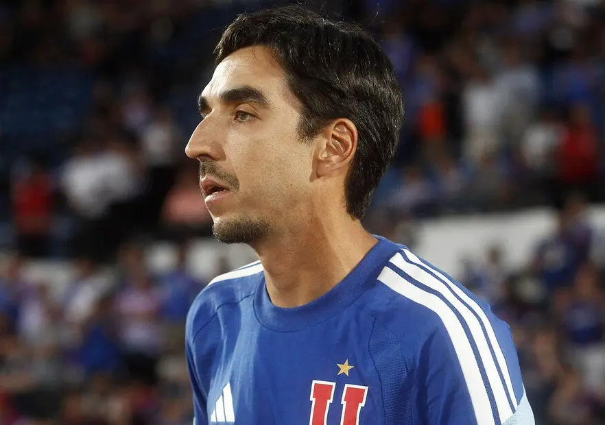 paqui meneghini