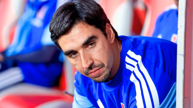 paqui meneghini