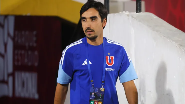 paqui meneghini