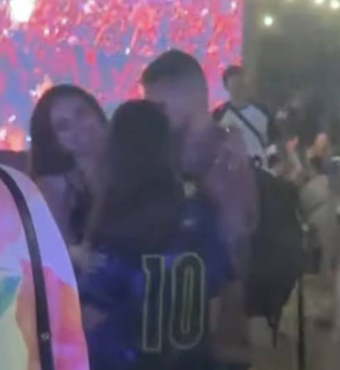 pareja jean philippe crtton