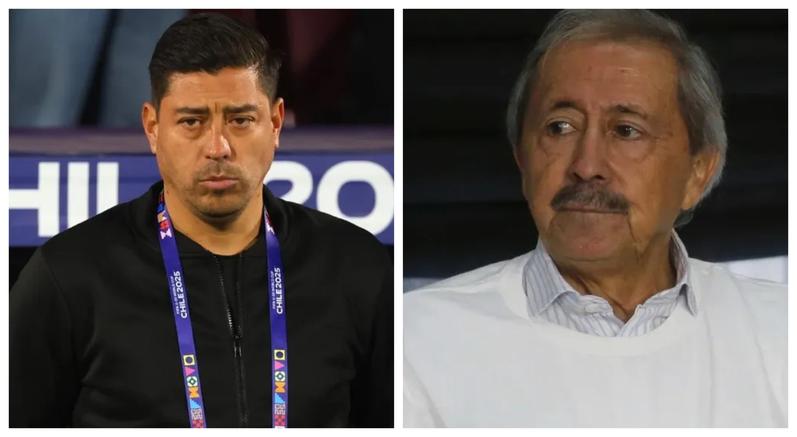 pollo veliz critica a ncolas cordova