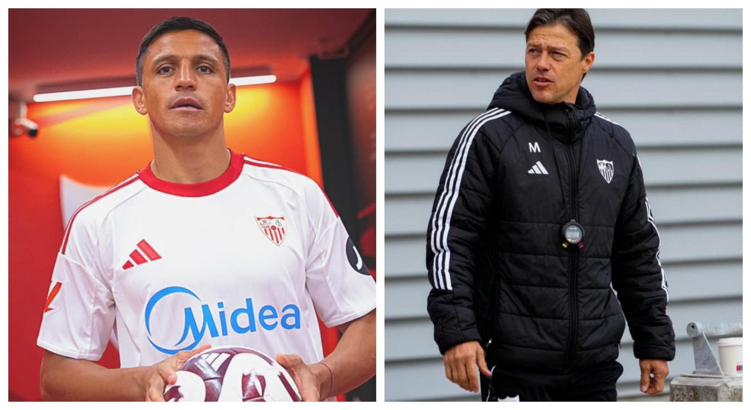 sevilla vs rayo vallecano