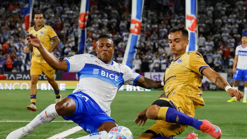 uc vs everton