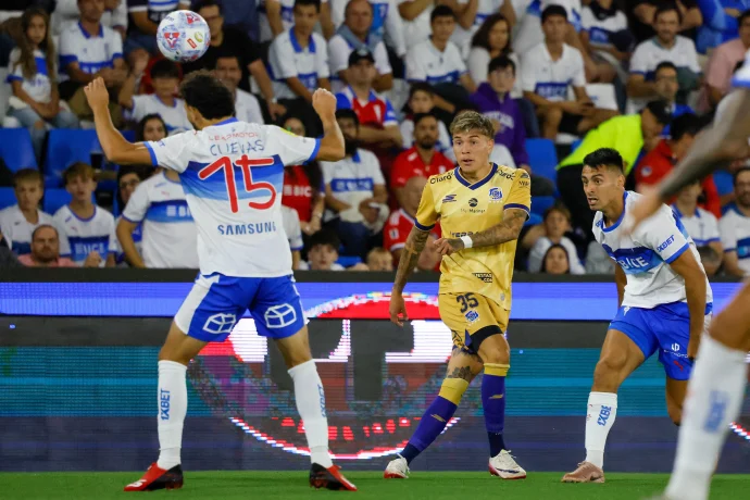 uc vs everton partido