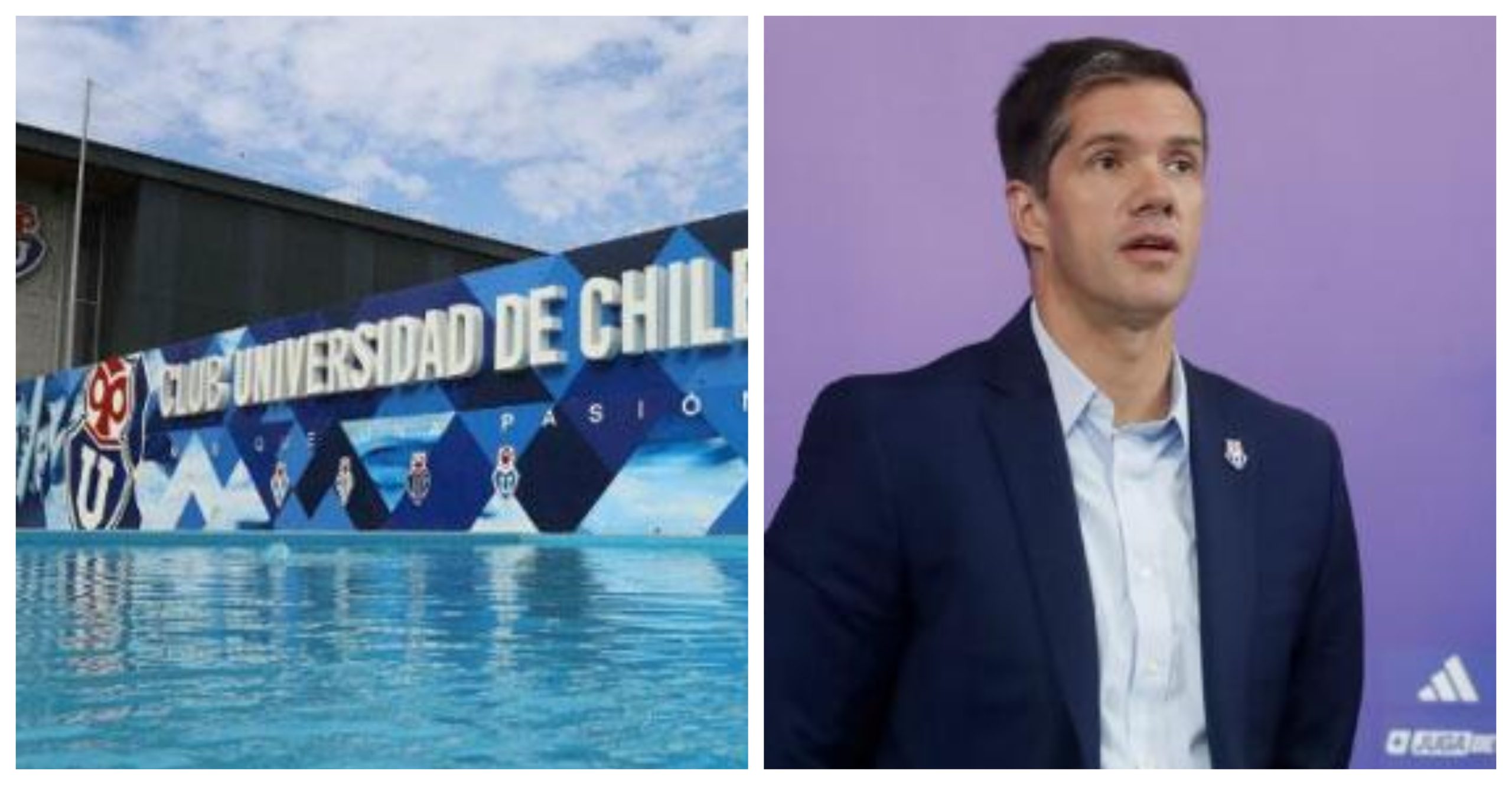udchile azul azul