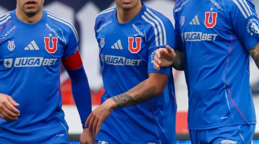 udechile