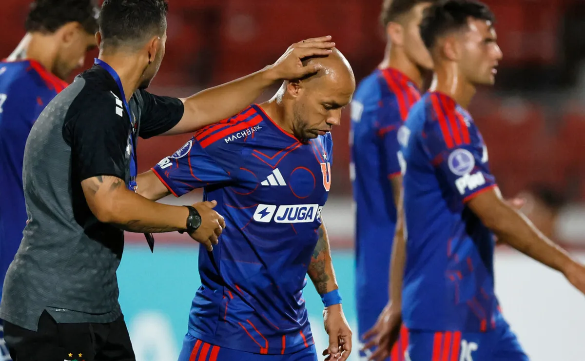 udechile marcelo diaz