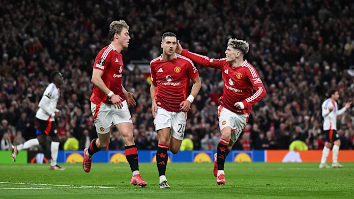 united