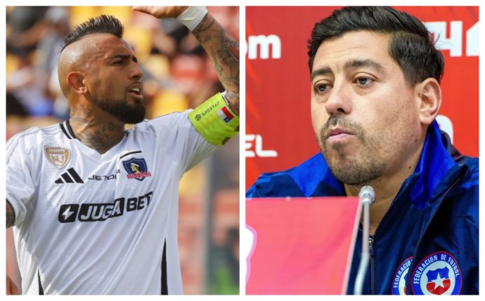 vidal critica a nicolas cordova