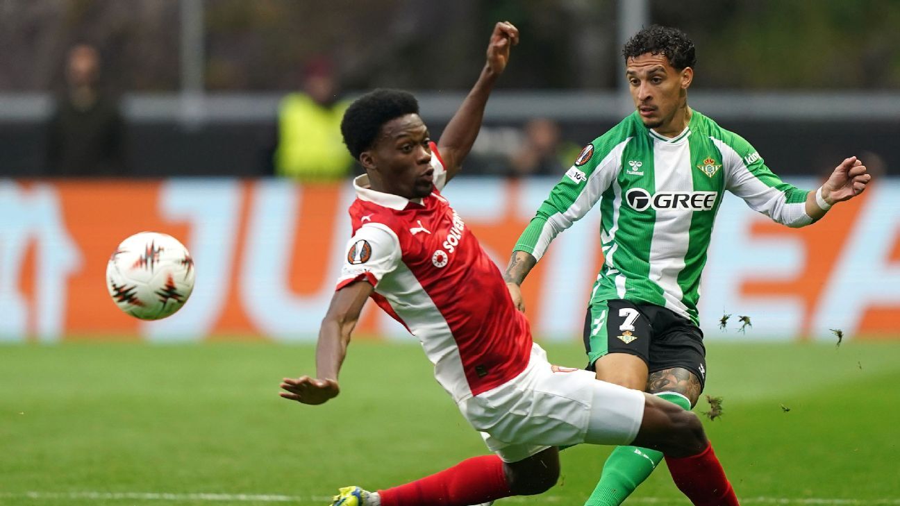 betis vs braga