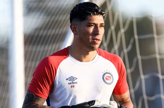 brayan cortes