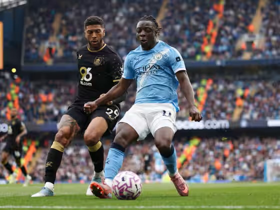 burnley vs manchester city