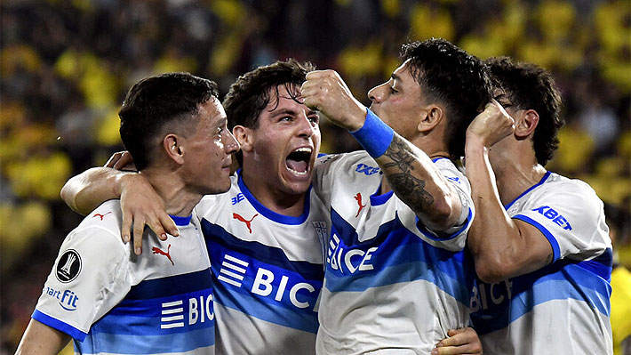 catolica vence a barcelona