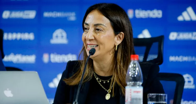 cecilia perez azul azul