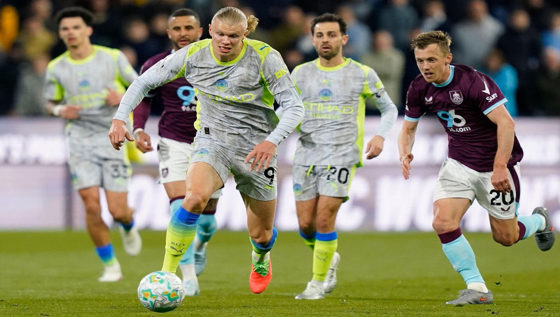 city vs southampton