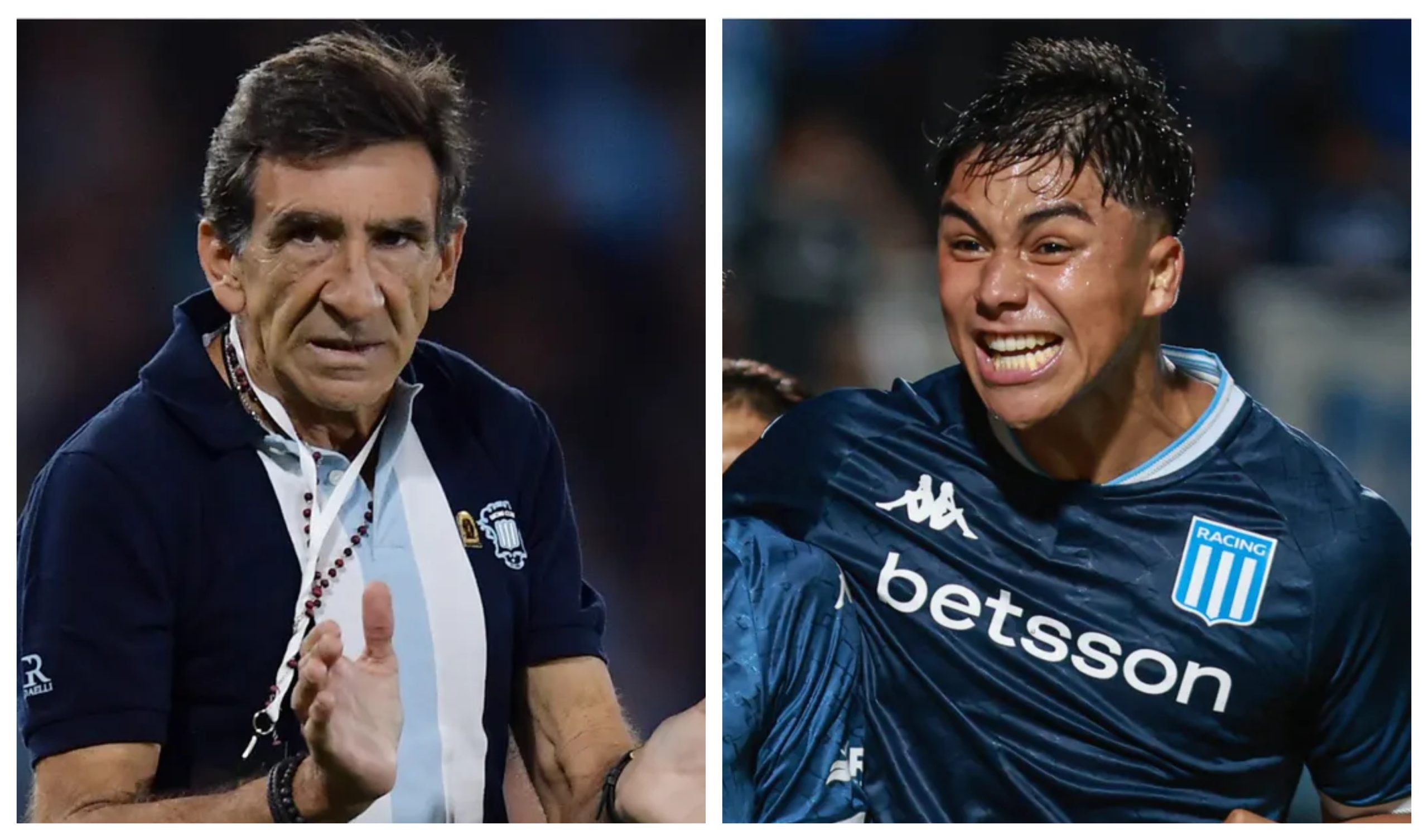 costas y pizarro