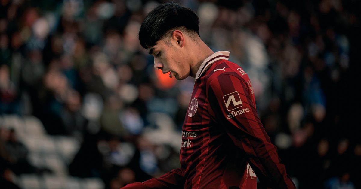 dario osorio