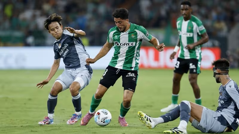 espanyol vs real betis