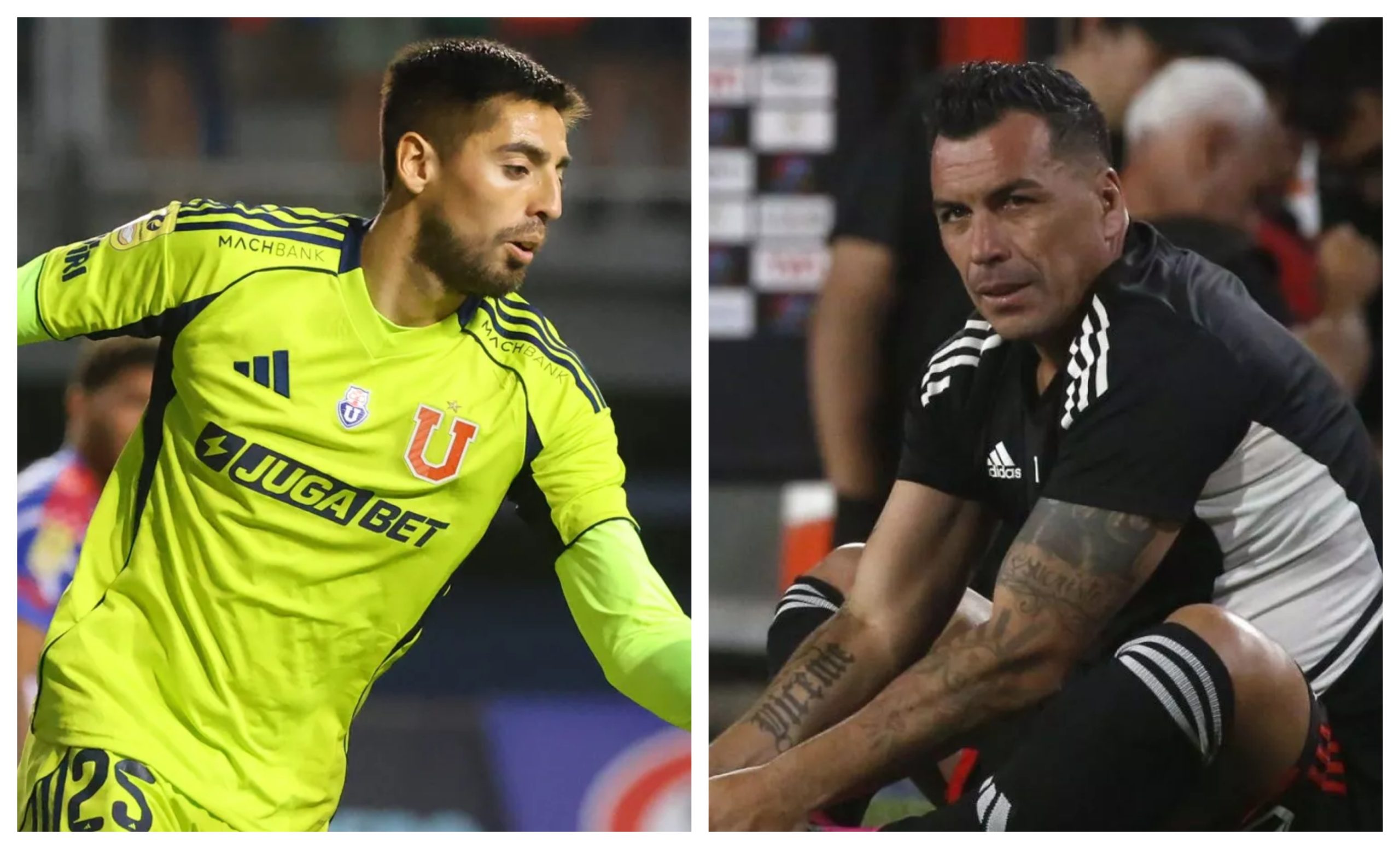 esteban paredes critica a castellon