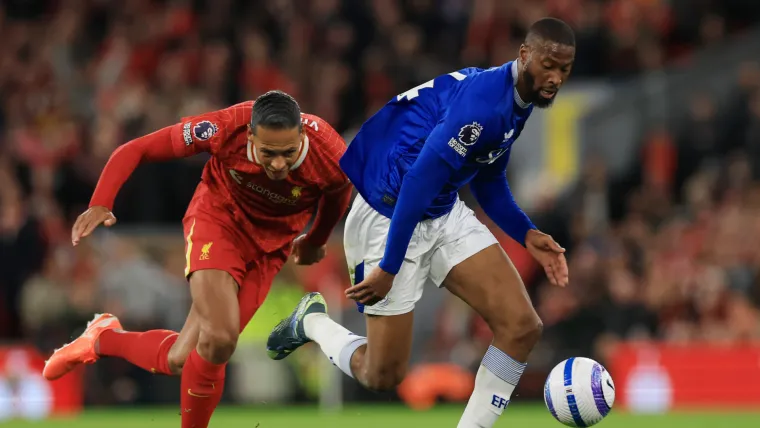 everton vs liverpool