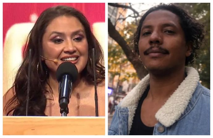 expareja pamela leiva