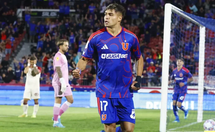 fabian hormazabal