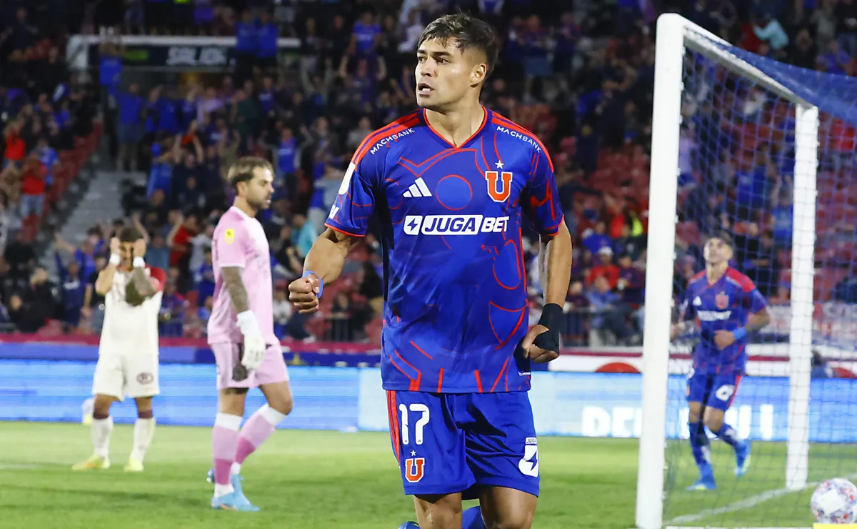 fabian hormazabal