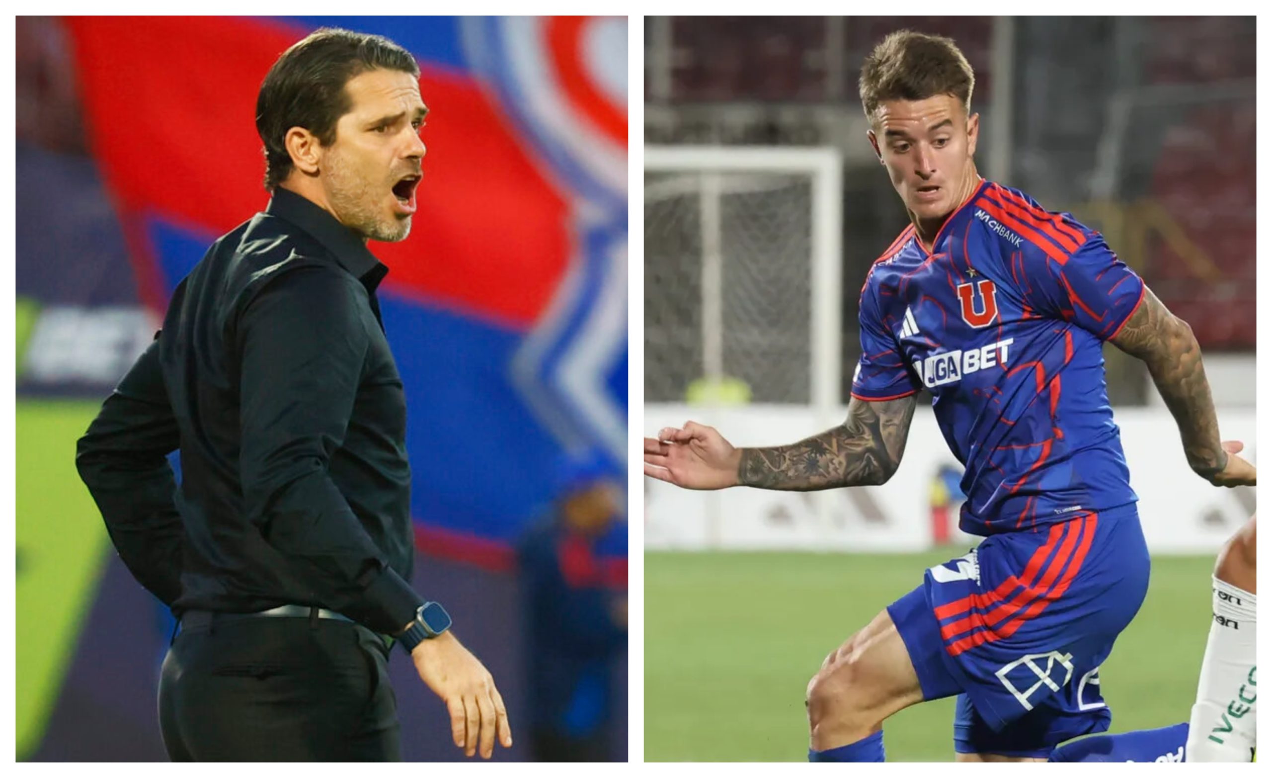 fernando gago y calderon