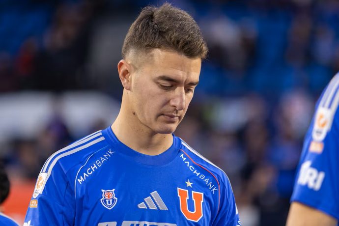 franco calderon udechile