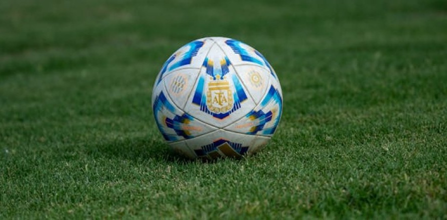 futbol argentino