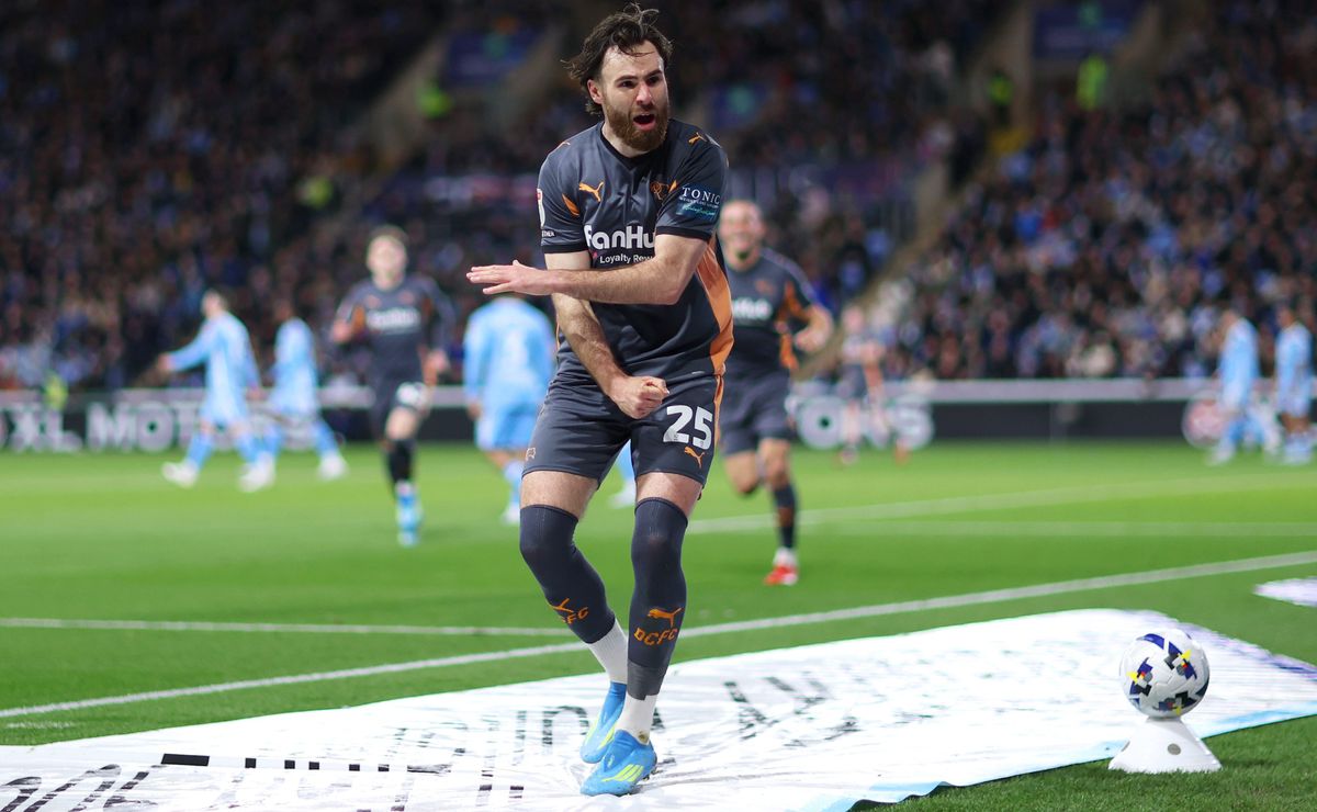 gol ben brereton