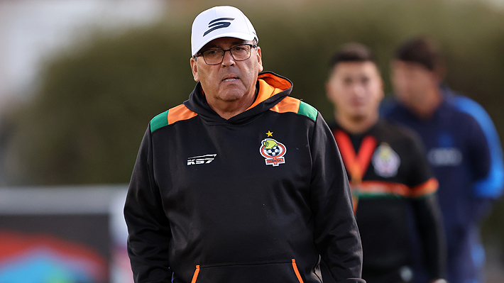 gustavo huerta