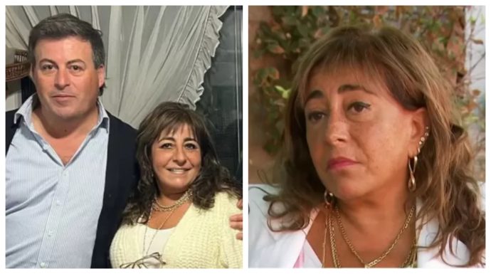 hermano hekhue sukni