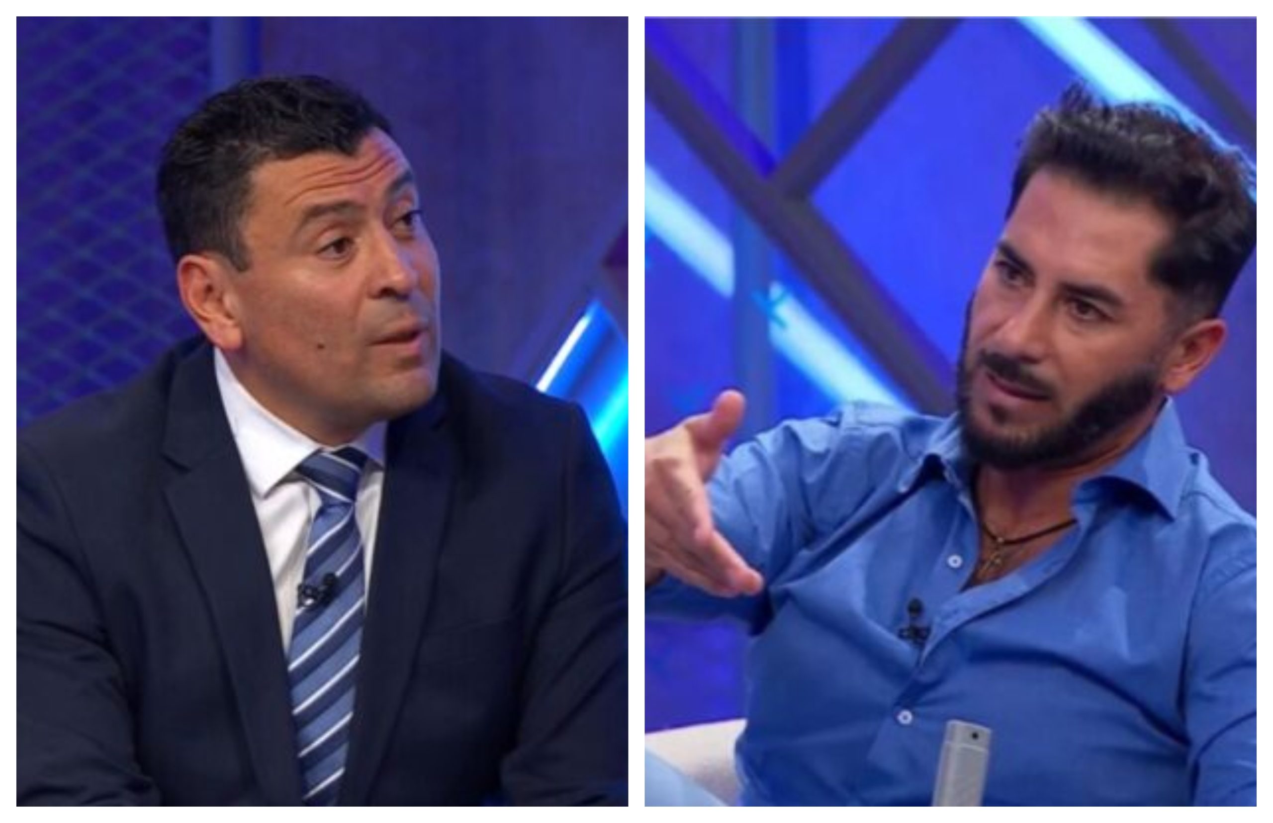 herrera contra tobar