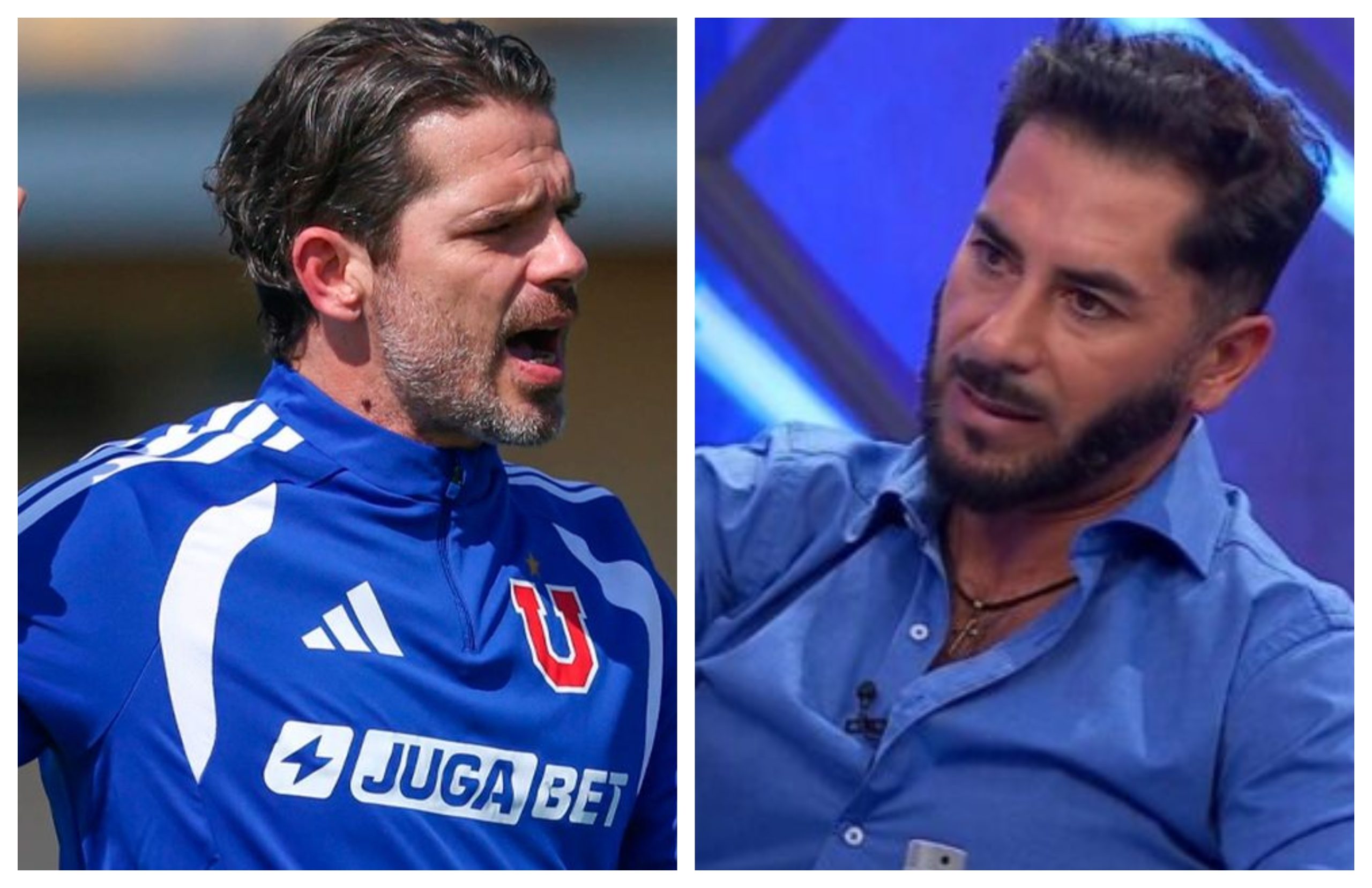 herrera y gago