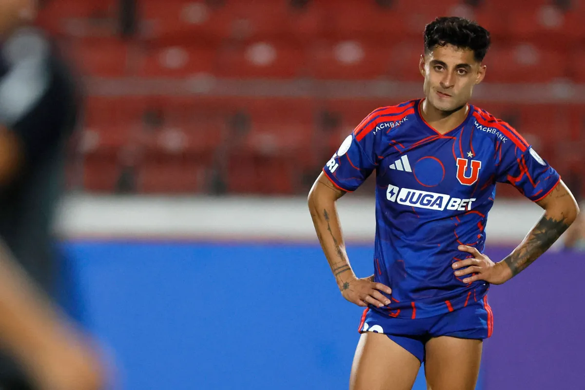 javier altamirano udechile