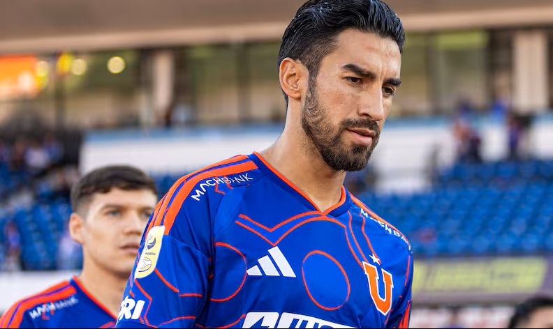 juan martin lucero