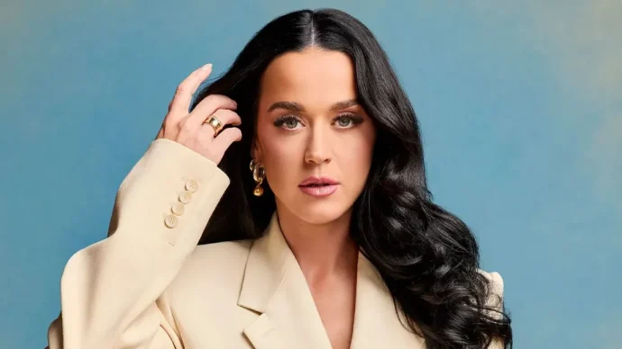 katyperry