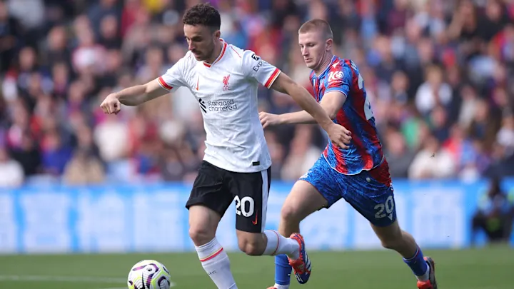 liverpool vs crystal palace