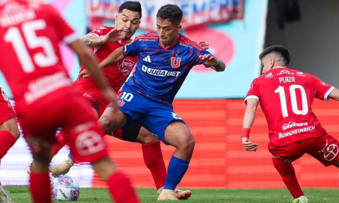 lucas assadi udechile