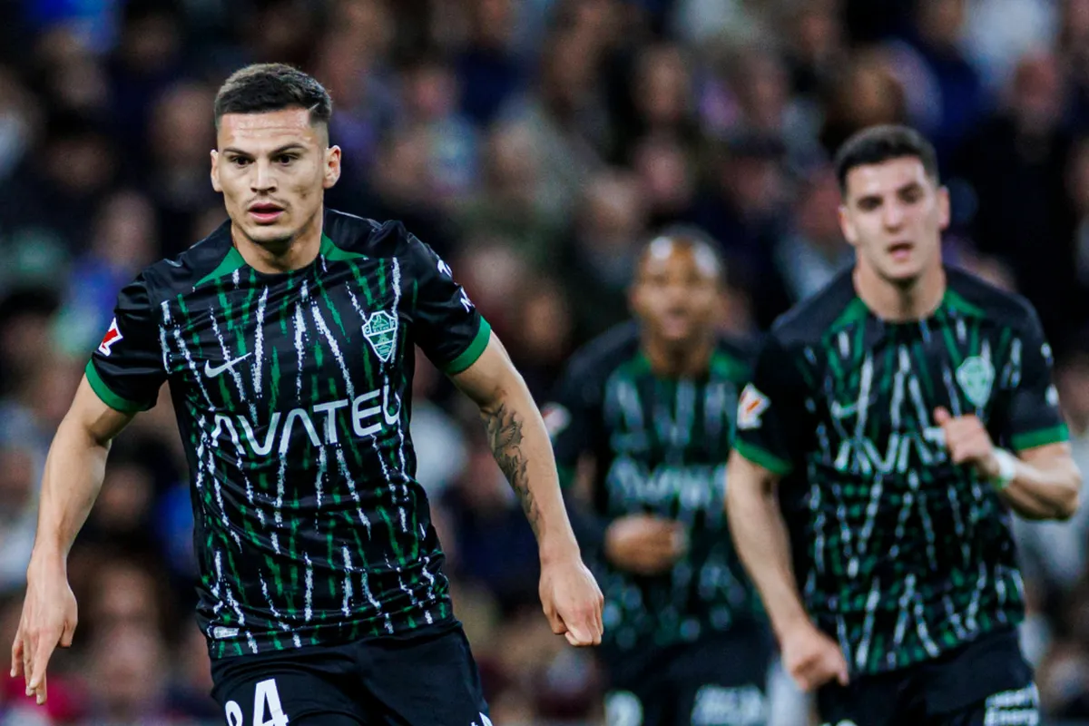 lucas cepeda elche
