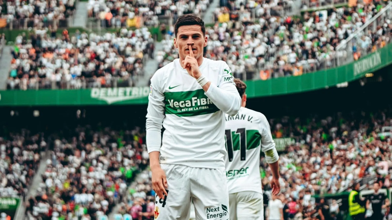 lucas cepeda