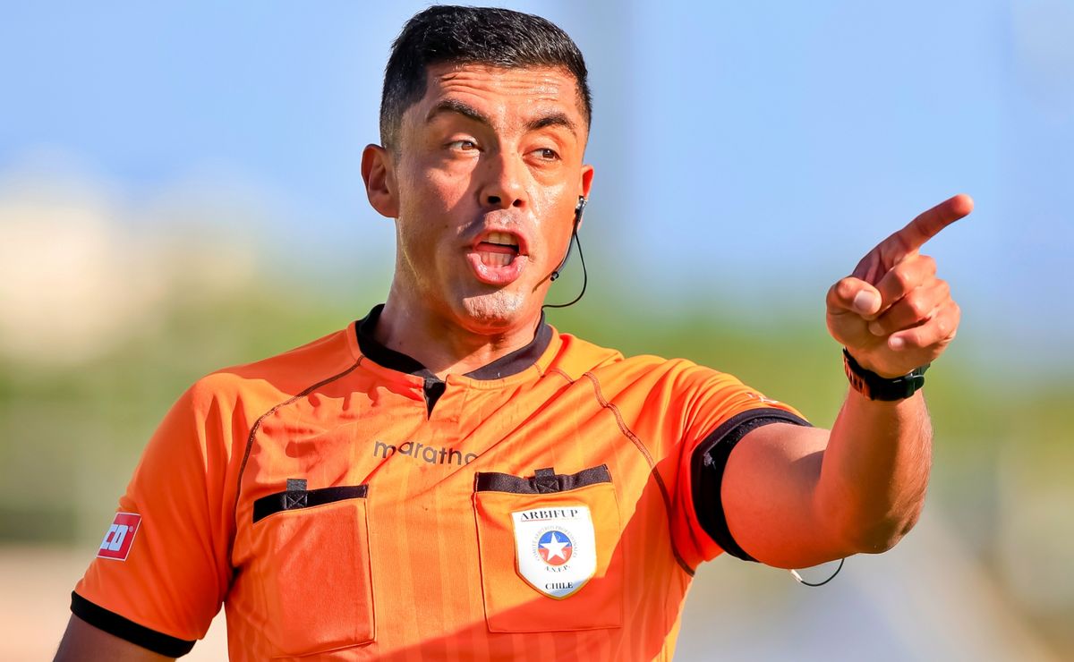 ncolas gamboa