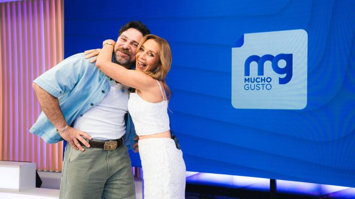 neme y karen doggenweiler